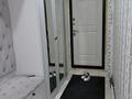 2-комнатная квартира · 75 м² · 3/5 этаж, Строителей 36 за 20 млн ₸ в Аксу — фото 3