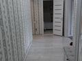 2-комнатная квартира · 75 м² · 3/5 этаж, Строителей 36 за 20 млн ₸ в Аксу — фото 4