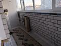 2-комнатная квартира · 75 м² · 3/5 этаж, Строителей 36 за 20 млн ₸ в Аксу — фото 5