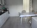 2-комнатная квартира · 75 м² · 3/5 этаж, Строителей 36 за 20 млн ₸ в Аксу — фото 6