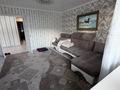2-комнатная квартира · 75 м² · 3/5 этаж, Строителей 36 за 20 млн ₸ в Аксу — фото 7