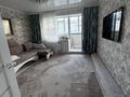 2-комнатная квартира · 75 м² · 3/5 этаж, Строителей 36 за 20 млн ₸ в Аксу — фото 9