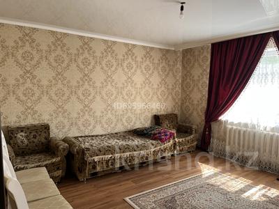 Отдельный дом • 4 комнаты • 180 м² • 8 сот., мкр Акжар 5 — Лашын за 83 млн 〒 в Алматы, Наурызбайский р-н