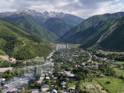 Участок · 85 соток, Акбулак за 185 млн ₸