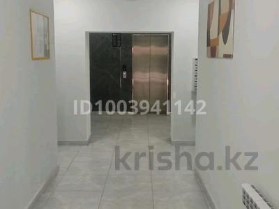 1-комнатная квартира · 33.4 м² · 2/9 этаж, Кутпанова 22 за 16 млн ₸ в Астане, Сарыарка р-н