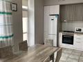 2-комнатная квартира · 77 м² · 4/5 этаж, мкр Нурсая, Пр. Абулхаир хана 66 за 300 000 ₸ в Атырау