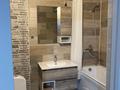 2-комнатная квартира · 77 м² · 4/5 этаж, мкр Нурсая, Пр. Абулхаир хана 66 за 300 000 ₸ в Атырау — фото 3