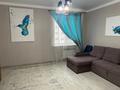 2-комнатная квартира · 77 м² · 4/5 этаж, мкр Нурсая, Пр. Абулхаир хана 66 за 300 000 ₸ в Атырау — фото 4