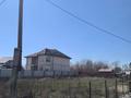 Участок · 8 соток, Коктал село Жаркент 243 за 8 млн ₸ в Алматинской обл., Талгарский р-н — фото 2