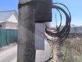 Участок · 8 соток, Коктал село Жаркент 243 за 8 млн ₸ в Алматинской обл., Талгарский р-н — фото 3