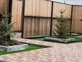 Бани, гостиницы и зоны отдыха • 400 м² за 105 млн 〒 в Караганде, Казыбек би р-н — фото 8
