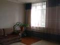 2-комнатная квартира · 60 м² · 2/2 этаж, Урожайная — Магазин "Светофор" за 13 млн ₸ в Петропавловске