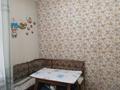 2-комнатная квартира · 60 м² · 2/2 этаж, Урожайная — Магазин "Светофор" за 13 млн ₸ в Петропавловске — фото 11