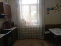 2-комнатная квартира · 60 м² · 2/2 этаж, Урожайная — Магазин "Светофор" за 13 млн ₸ в Петропавловске — фото 12