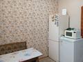 2-комнатная квартира · 60 м² · 2/2 этаж, Урожайная — Магазин "Светофор" за 13 млн ₸ в Петропавловске — фото 14
