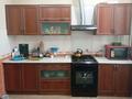 2-комнатная квартира · 60 м² · 2/2 этаж, Урожайная — Магазин "Светофор" за 13 млн ₸ в Петропавловске — фото 15