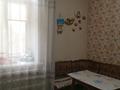 2-комнатная квартира · 60 м² · 2/2 этаж, Урожайная — Магазин "Светофор" за 13 млн ₸ в Петропавловске — фото 16