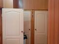 2-комнатная квартира · 60 м² · 2/2 этаж, Урожайная — Магазин "Светофор" за 13 млн ₸ в Петропавловске — фото 19