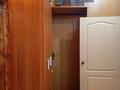 2-комнатная квартира · 60 м² · 2/2 этаж, Урожайная — Магазин "Светофор" за 13 млн ₸ в Петропавловске — фото 20