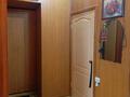 2-комнатная квартира · 60 м² · 2/2 этаж, Урожайная — Магазин "Светофор" за 13 млн ₸ в Петропавловске — фото 21