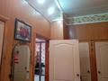 2-комнатная квартира · 60 м² · 2/2 этаж, Урожайная — Магазин "Светофор" за 13 млн ₸ в Петропавловске — фото 23
