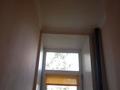 2-комнатная квартира · 60 м² · 2/2 этаж, Урожайная — Магазин "Светофор" за 13 млн ₸ в Петропавловске — фото 26
