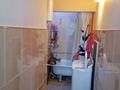 2-комнатная квартира · 60 м² · 2/2 этаж, Урожайная — Магазин "Светофор" за 13 млн ₸ в Петропавловске — фото 27
