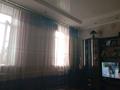 2-комнатная квартира · 60 м² · 2/2 этаж, Урожайная — Магазин "Светофор" за 13 млн ₸ в Петропавловске — фото 3