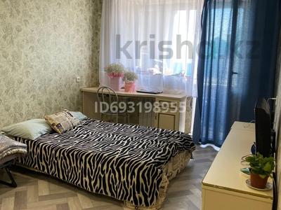 1-комнатная квартира, 30.4 м², 5/5 этаж, естая 40 за 12 млн 〒 в Павлодаре