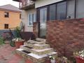 Жеке үй · 5 бөлме · 170 м² · 10 жүзд., Абылай хана 29, бағасы: 55 млн ₸ в Караоткеле