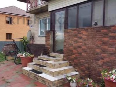 Жеке үй · 5 бөлме · 170 м² · 10 жүзд., Абылай хана 29, бағасы: 55 млн ₸ в Караоткеле