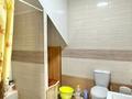 Жеке үй · 5 бөлме · 170 м² · 10 жүзд., Абылай хана 29, бағасы: 55 млн ₸ в Караоткеле — фото 11