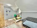 Жеке үй · 5 бөлме · 170 м² · 10 жүзд., Абылай хана 29, бағасы: 55 млн ₸ в Караоткеле — фото 13