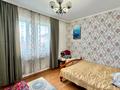 Жеке үй · 5 бөлме · 170 м² · 10 жүзд., Абылай хана 29, бағасы: 55 млн ₸ в Караоткеле — фото 14