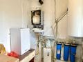 Жеке үй · 5 бөлме · 170 м² · 10 жүзд., Абылай хана 29, бағасы: 55 млн ₸ в Караоткеле — фото 15