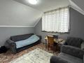 Жеке үй · 5 бөлме · 170 м² · 10 жүзд., Абылай хана 29, бағасы: 55 млн ₸ в Караоткеле — фото 16