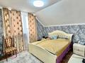 Жеке үй · 5 бөлме · 170 м² · 10 жүзд., Абылай хана 29, бағасы: 55 млн ₸ в Караоткеле — фото 10