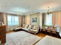 Жеке үй · 5 бөлме · 170 м² · 10 жүзд., Абылай хана 29, бағасы: 55 млн ₸ в Караоткеле — фото 5