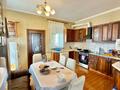 Жеке үй · 5 бөлме · 170 м² · 10 жүзд., Абылай хана 29, бағасы: 55 млн ₸ в Караоткеле — фото 7