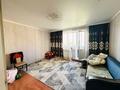 1-комнатная квартира · 35.7 м² · 3/9 этаж, мкр Юго-Восток, Мкр Юго-Восток, мкр Гульдер 1 1 за 15.5 млн ₸ в Караганде, Казыбек би р-н