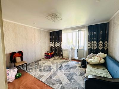 1-комнатная квартира · 35.7 м² · 3/9 этаж, мкр Юго-Восток, Мкр Юго-Восток, мкр Гульдер 1 1 за 15.5 млн ₸ в Караганде, Казыбек би р-н