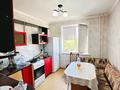 1-комнатная квартира · 35.7 м² · 3/9 этаж, мкр Юго-Восток, Мкр Юго-Восток, мкр Гульдер 1 1 за 15.5 млн ₸ в Караганде, Казыбек би р-н — фото 10