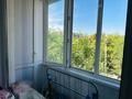 1-комнатная квартира · 35.7 м² · 3/9 этаж, мкр Юго-Восток, Мкр Юго-Восток, мкр Гульдер 1 1 за 15.5 млн ₸ в Караганде, Казыбек би р-н — фото 11