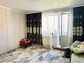 1-комнатная квартира · 35.7 м² · 3/9 этаж, мкр Юго-Восток, Мкр Юго-Восток, мкр Гульдер 1 1 за 15.5 млн ₸ в Караганде, Казыбек би р-н — фото 2