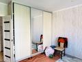 1-комнатная квартира · 35.7 м² · 3/9 этаж, мкр Юго-Восток, Мкр Юго-Восток, мкр Гульдер 1 1 за 15.5 млн ₸ в Караганде, Казыбек би р-н — фото 3