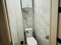 1-комнатная квартира · 35.7 м² · 3/9 этаж, мкр Юго-Восток, Мкр Юго-Восток, мкр Гульдер 1 1 за 15.5 млн ₸ в Караганде, Казыбек би р-н — фото 5