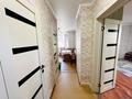 1-комнатная квартира · 35.7 м² · 3/9 этаж, мкр Юго-Восток, Мкр Юго-Восток, мкр Гульдер 1 1 за 15.5 млн ₸ в Караганде, Казыбек би р-н — фото 7