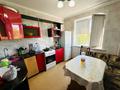 1-комнатная квартира · 35.7 м² · 3/9 этаж, мкр Юго-Восток, Мкр Юго-Восток, мкр Гульдер 1 1 за 15.5 млн ₸ в Караганде, Казыбек би р-н — фото 9