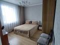 Жеке үй · 5 бөлме · 116 м² · 7 жүзд., ул. Морозова, бағасы: 65 млн ₸ в Щучинске — фото 14
