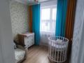Жеке үй · 5 бөлме · 116 м² · 7 жүзд., ул. Морозова, бағасы: 65 млн ₸ в Щучинске — фото 15